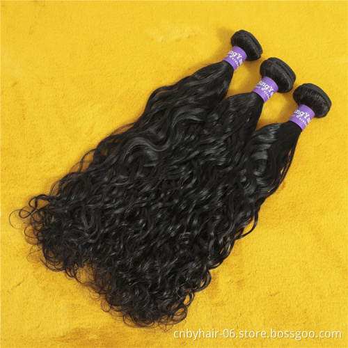 wholesale cuticle aligned hair from india, unprocessed virgin raw indian hair vendor, raw indian temple hair directly from india